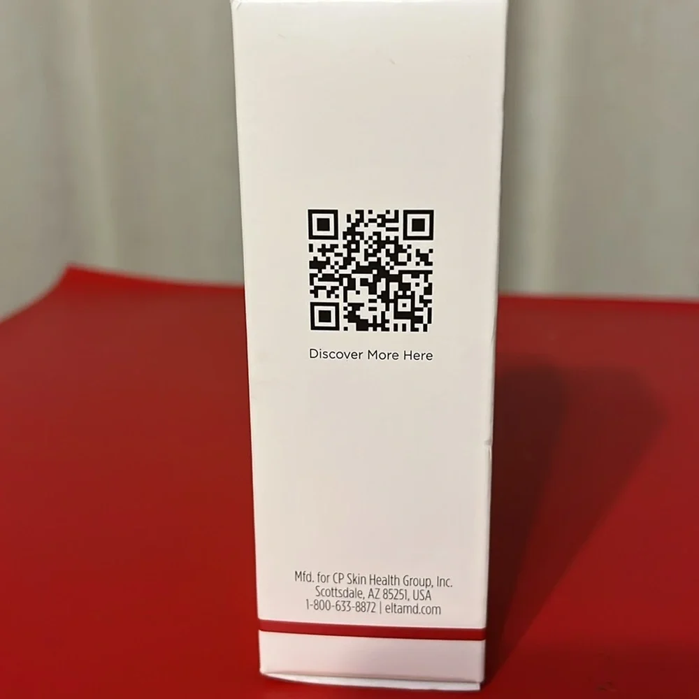 EltaMD UV Restore Broad Spectrum Facial Sunscreen SPF 40 1.7 oz